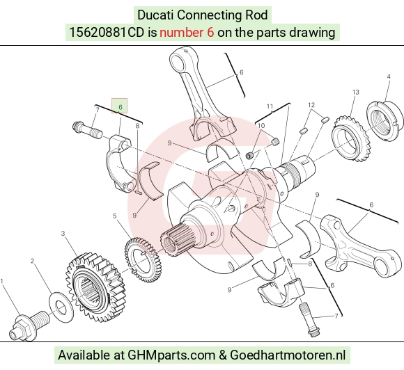 goedhartmotoren4-651924