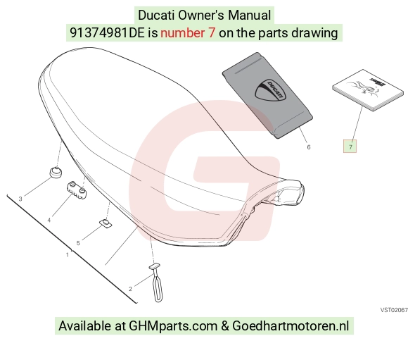 goedhartmotoren4-654806