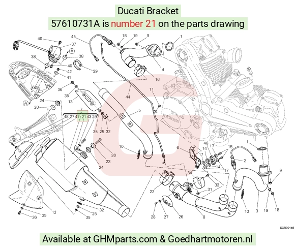 goedhartmotoren4-655904