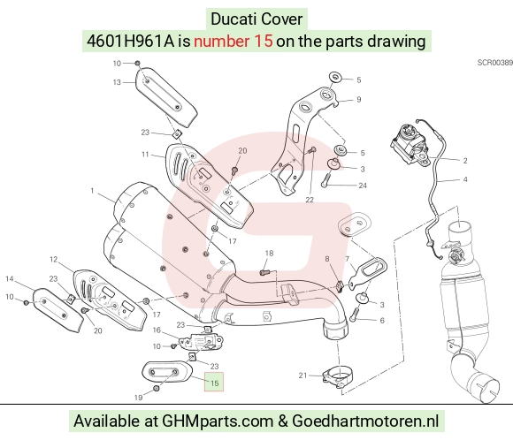 goedhartmotoren4-657363