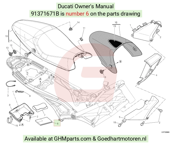 goedhartmotoren4-657754