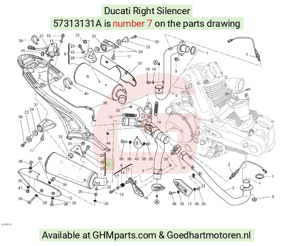 goedhartmotoren4-659268