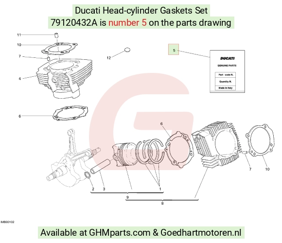 goedhartmotoren4-660145