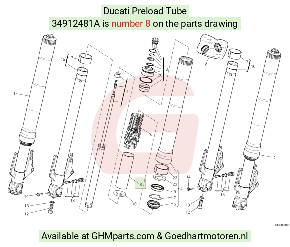goedhartmotoren4-660375
