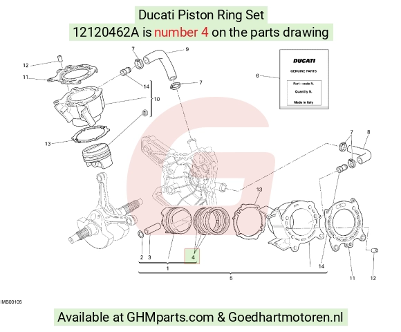 goedhartmotoren4-660517