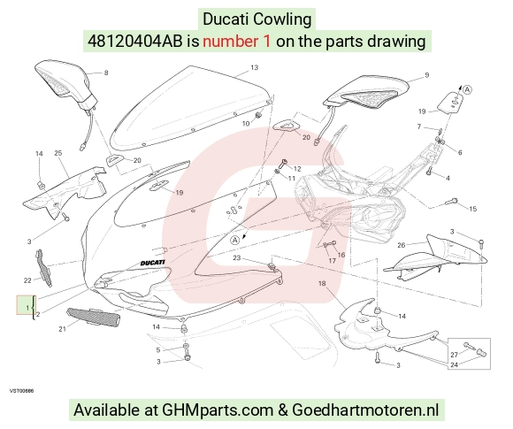 goedhartmotoren4-660625