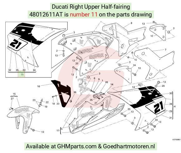 goedhartmotoren4-660818