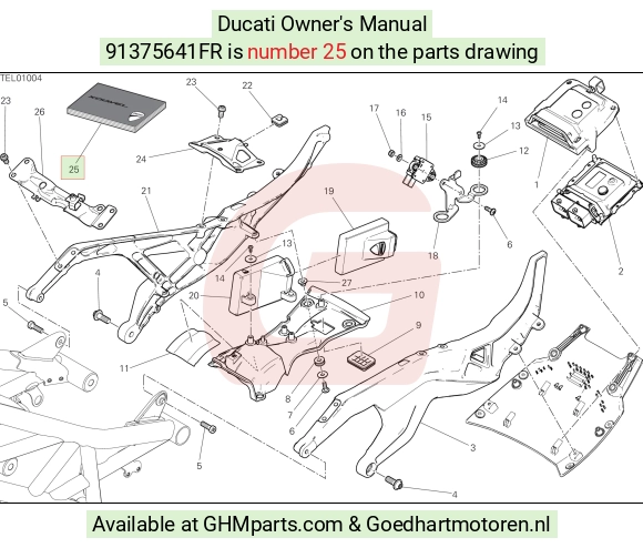 goedhartmotoren4-664465
