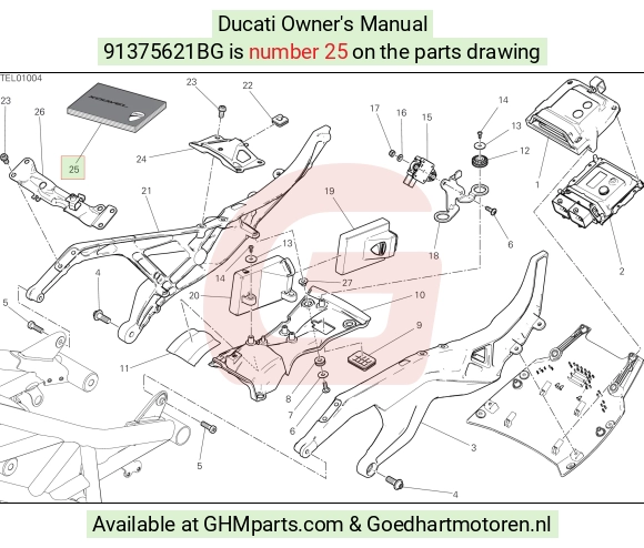 goedhartmotoren4-664773
