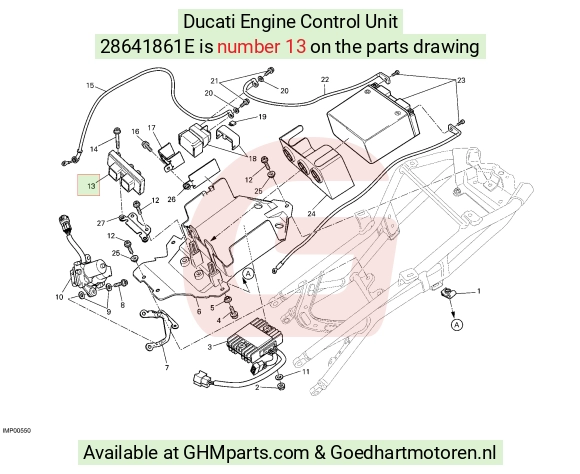goedhartmotoren4-668429