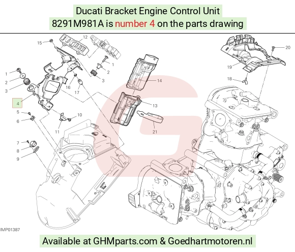 goedhartmotoren4-670684