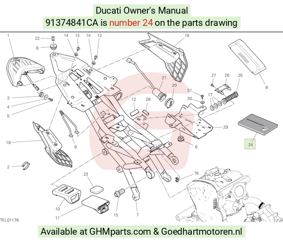 goedhartmotoren4-671375