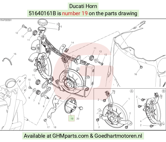goedhartmotoren4-671545
