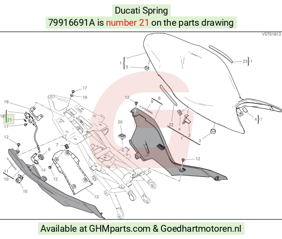 goedhartmotoren4-671739