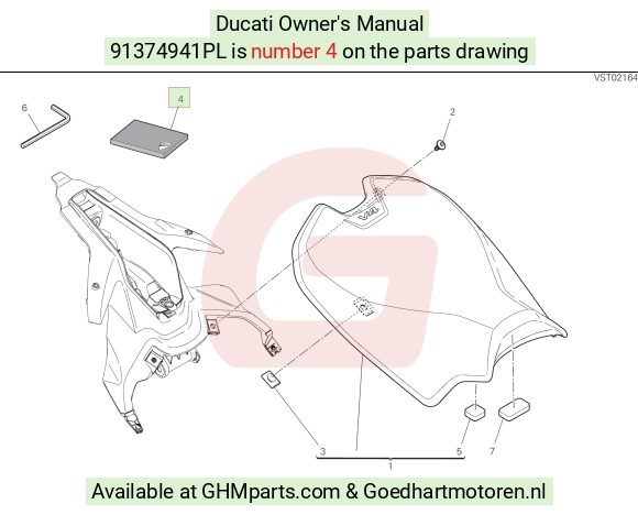 goedhartmotoren4-674218