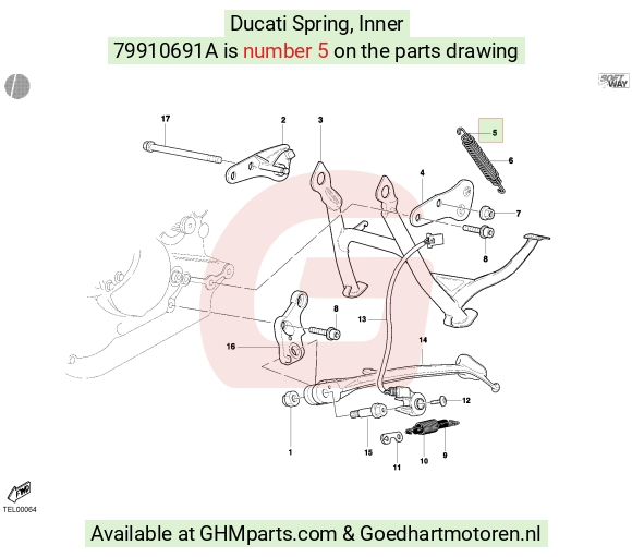 goedhartmotoren4-676981