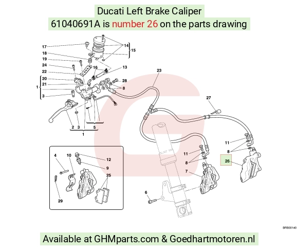 goedhartmotoren4-677420