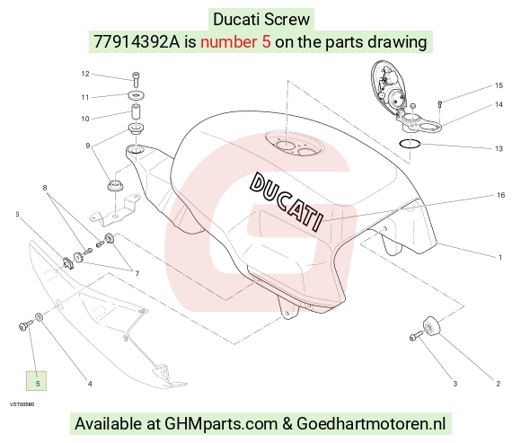 goedhartmotoren4-678163