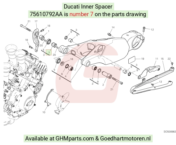 goedhartmotoren4-679167