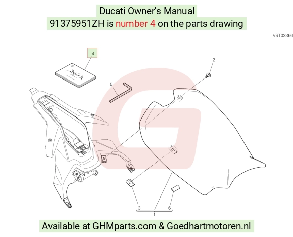 goedhartmotoren4-679390