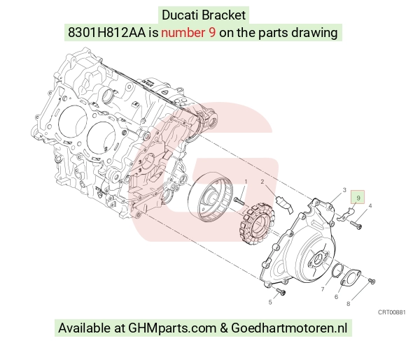 goedhartmotoren4-679603