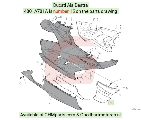 goedhartmotoren4-679916