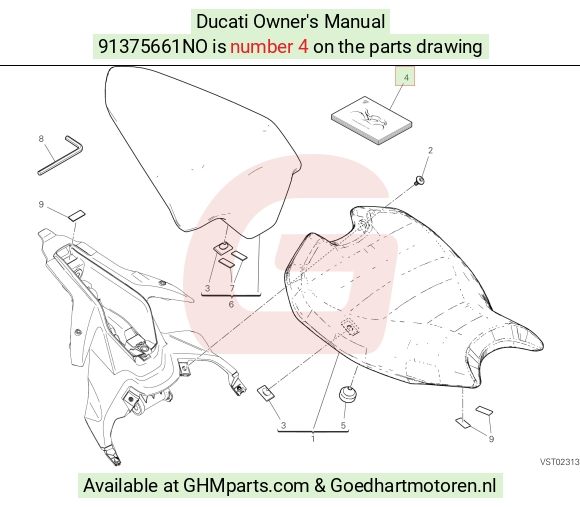 goedhartmotoren4-680749