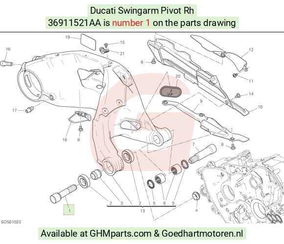 goedhartmotoren4-680976