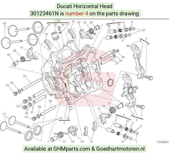 goedhartmotoren4-681473