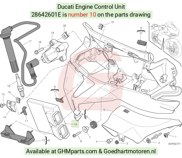 goedhartmotoren4-681526