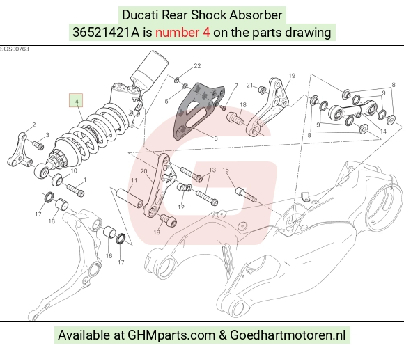 goedhartmotoren4-681694