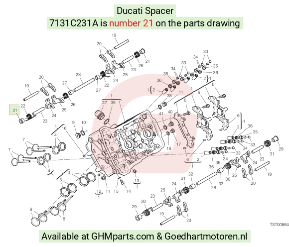 goedhartmotoren4-682048