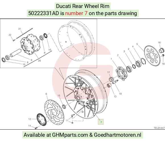 goedhartmotoren4-683270