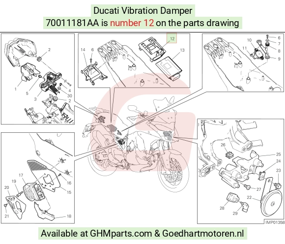 goedhartmotoren4-683909