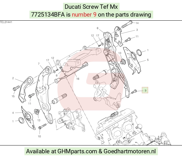 goedhartmotoren4-684667