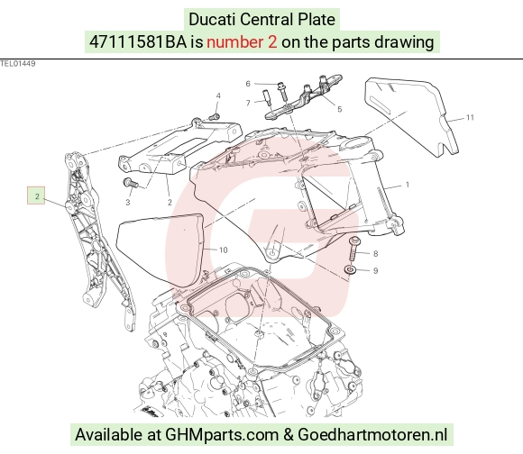 goedhartmotoren4-684703