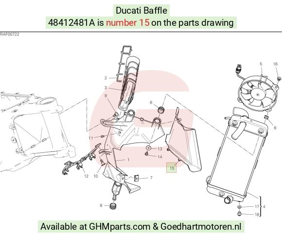 goedhartmotoren4-684946