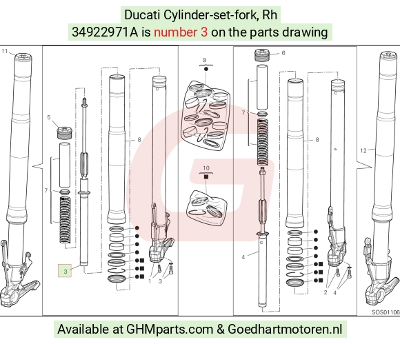 goedhartmotoren4-685162