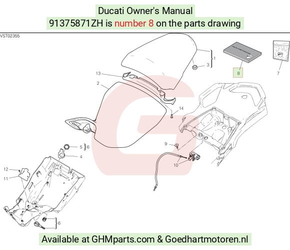 goedhartmotoren4-685392