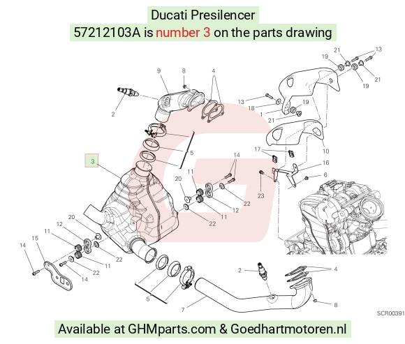 goedhartmotoren4-686117