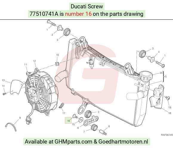 goedhartmotoren4-686228