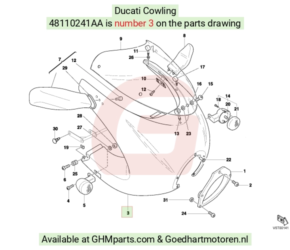 goedhartmotoren4-686419