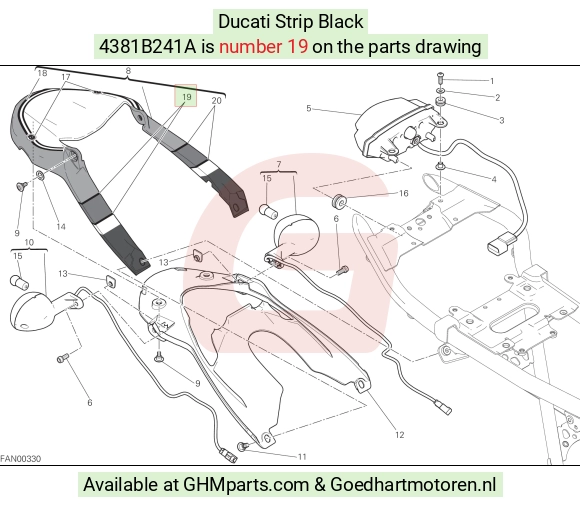 goedhartmotoren4-686539