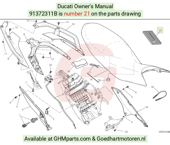 goedhartmotoren4-687254