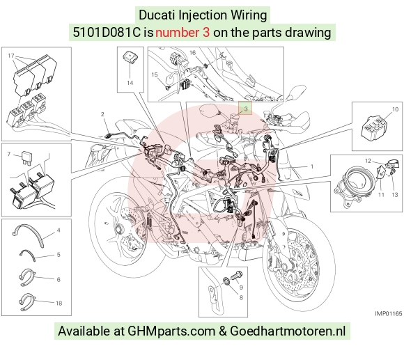 goedhartmotoren4-688362