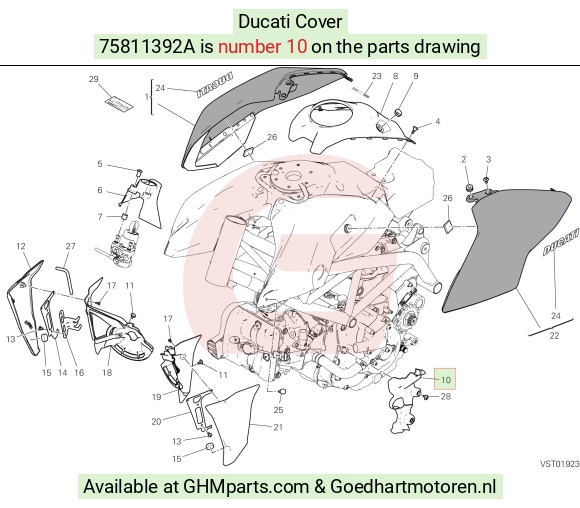 goedhartmotoren4-688457