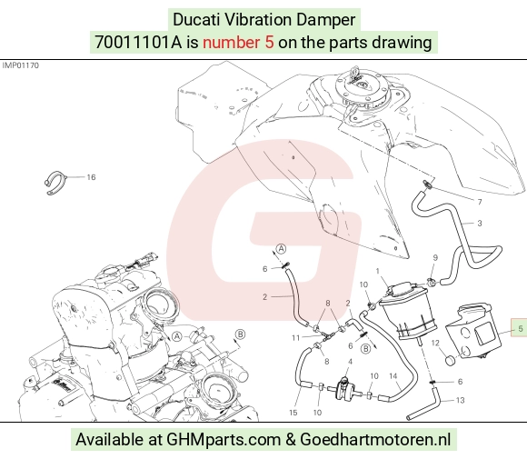 goedhartmotoren4-688487
