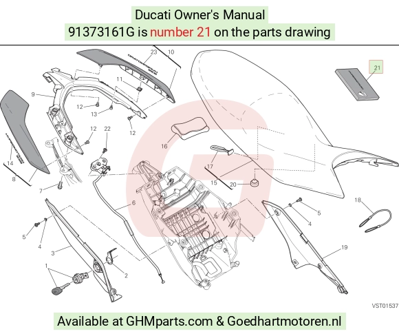 goedhartmotoren4-689026