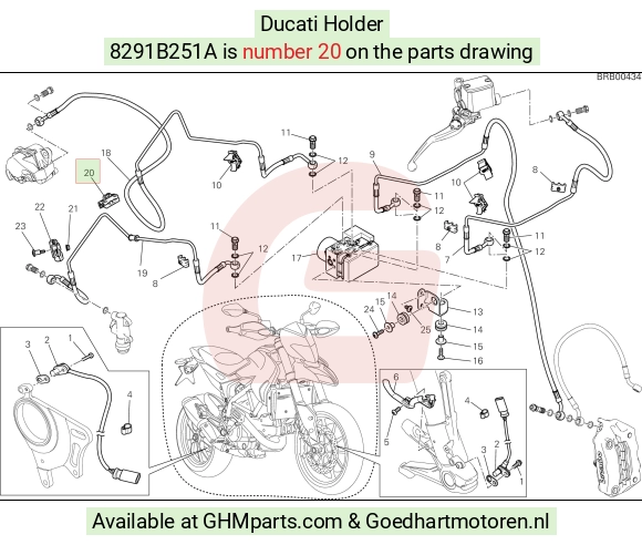 goedhartmotoren4-689424