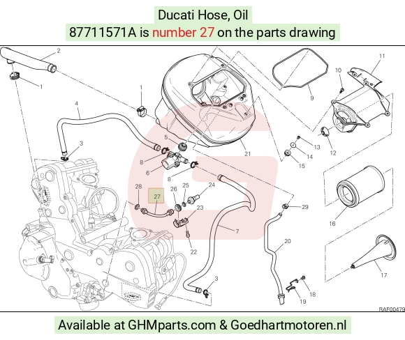 goedhartmotoren4-689555